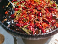 -长湘居(数码大厦店)