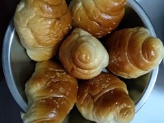 -长乐饼屋(荔湾店)
