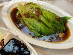-眉州东坡(亚运村店)