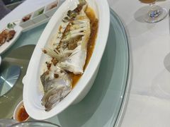 -万龙洲海鲜(大兴绿地缤纷城店)