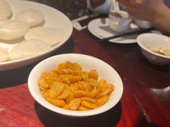 -集贤门·徽菜(南山店)