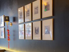 -顶特勒·黄鱼馆·特色菜(上海大世界店)