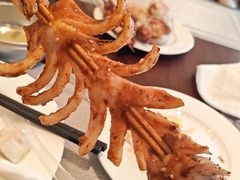 -济南南郊宾馆