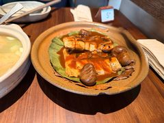-元古雲境(新天地店)
