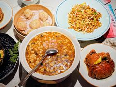 -寻宝记绍兴菜(状元店)
