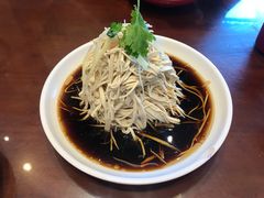 -冶春茶社(太和广场店)