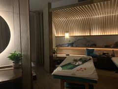 -和子足浴SPA会馆(梁溪店)