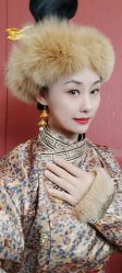 -盘子女人坊古装写真摄影(深圳店)