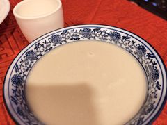 -正阳门饭庄·烤鸭·北京菜(万丰路七里庄店)