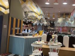 点击看大图 -超级奈尔宝SUPER NEOBIO(杭州星光店)