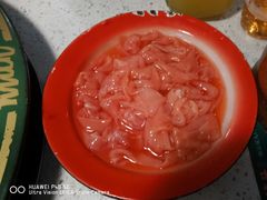 -有拈头成都市井火锅(南山总店)
