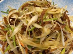 -青岛蓝海大饭店·渔歌舫(李沧店)