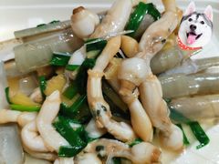 -盒马鲜生(189购物中心店)
