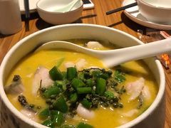 -禾珍珠家常小馆(河南博物院店)