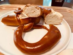 -81BAKERY(大学路店)