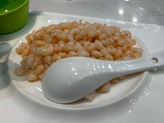 -吴记小园楼(新庄店)