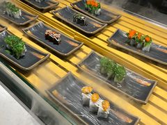 -星伦多 自助料理(圆融店)
