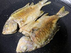 -一锅厨东北水饺店(厦大店)