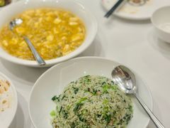 -老吉士(环贸iapm店)