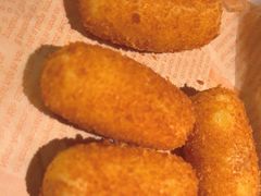 -半天妖烤鱼(新中关购物中心店)