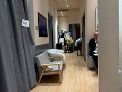 -海马体照相馆(成都来福士广场店)