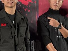 -英皇电影城(英皇集团中心IMAX店)