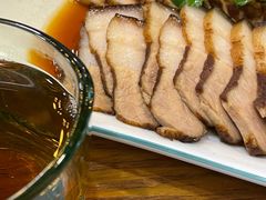 -唔止卤嘢·潮州府城菜(鹭江店)