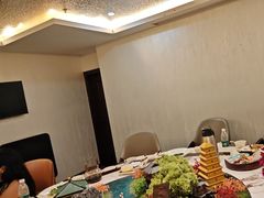 -秦月轩·陕西家乡菜(阜成路·五棵松店)