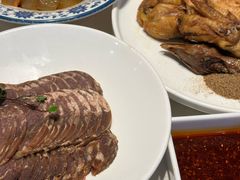 -春发生饭店·非遗(南院门店)