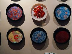 -星巴克臻选(成都宽窄巷子店)