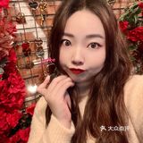 魔都网红西餐厅🌹情人节限定款