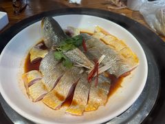 -海味当家·蒸锅海鲜(星海公园店)
