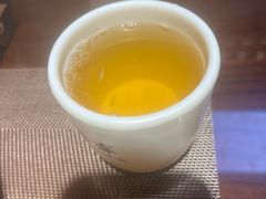 -鸡鸣寺百味斋素菜馆