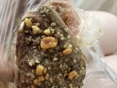 -老号尤兔头(西川店)
