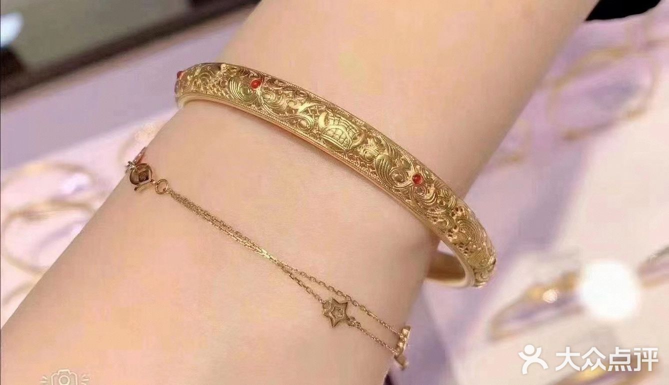 曼卡龙增值以旧换新太划算啦