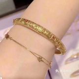 曼卡龙增值以旧换新太划算啦