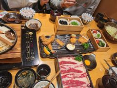 -胜博殿日式炸猪排(西红门店)