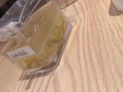 -田螺姑娘螺蛳粉(十里堡店)