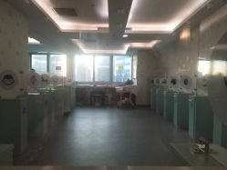 -月幸福月子中心(静安店)