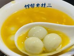 -三林本帮馆(中林街店)