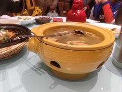 -广信传说