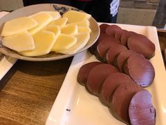 -小龙坎老火锅(北京三里屯店)