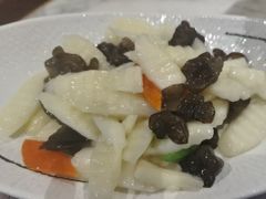 -小菜园新徽菜(苏州繁花中心店)