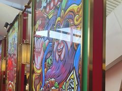 -多嘴超级肉蟹煲(中街恒隆故宫店)