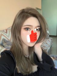 -New Fashion发型定制