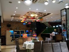 -三品香·江浙菜(松江九谊店)