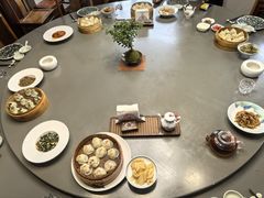 -金隆兴(镜湖店)