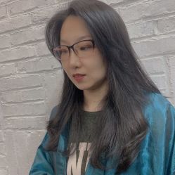 -ODIN 奥丁形象设计 