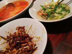 -外婆家(南通CBD大有境店)