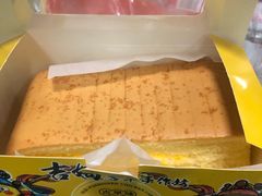 -吉姆大师傅(北京华联亦庄店)